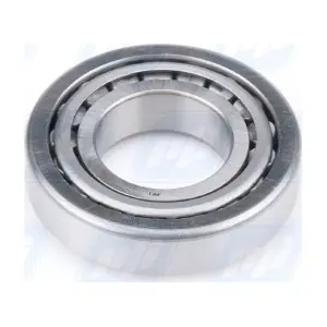 408017 SKF