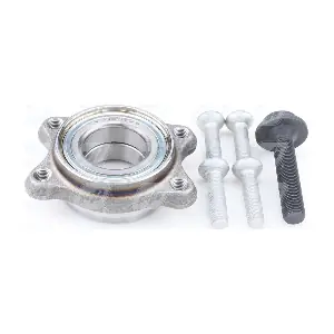 PHU2305K PFI