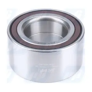 PFI PW43800040CSM