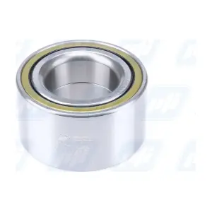 510012 TIMKEN