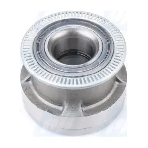 PHU55441 PFI