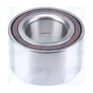 PFI PW42800045CSM