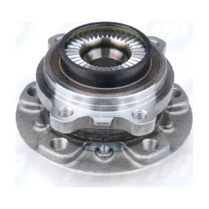 PFI PHU590394