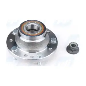 PHU56528K PFI