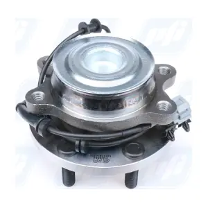 515064 TIMKEN