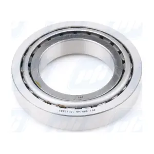 395 PFI