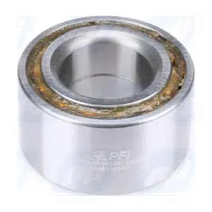 101769 Schaeffler FAG