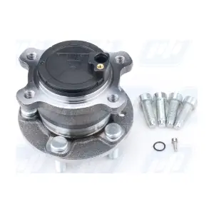 101684 Schaeffler FAG