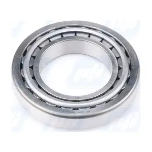 30216 PFI