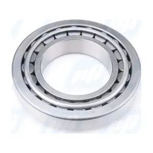 30221 TIMKEN