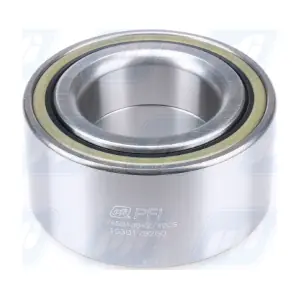 PW45840042/40CS PFI