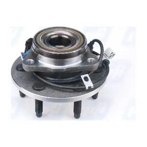 515091 TIMKEN