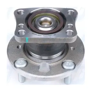 8V5125299AE FORD