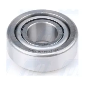 3220 PFI