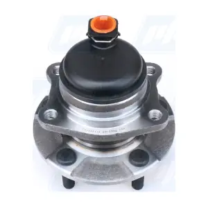 101750 Schaeffler FAG