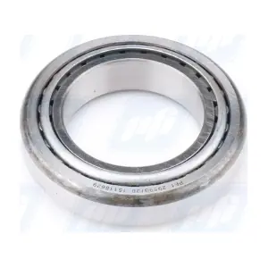 2959 PFI