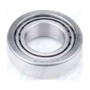 255 PFI