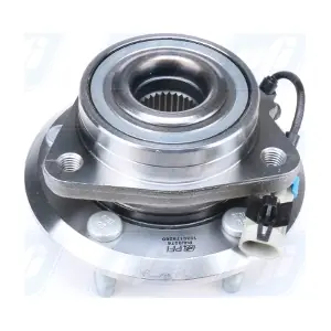 PFI PHU3276