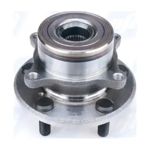 513267 TIMKEN