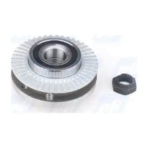 PHU51441K PFI