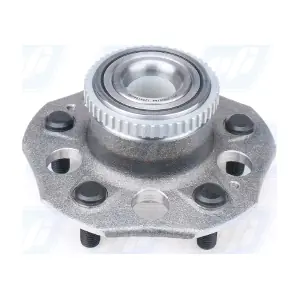 PHU2144 PFI