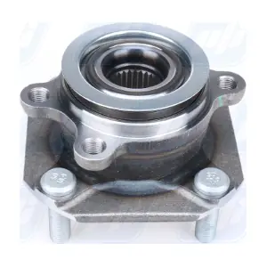 513297 TIMKEN