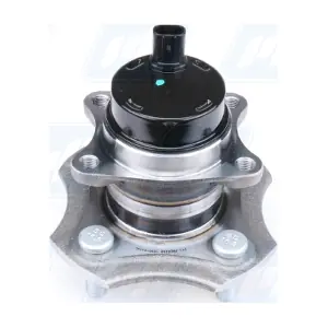 512209 TIMKEN