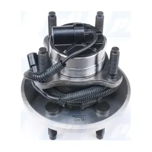 512313 TIMKEN