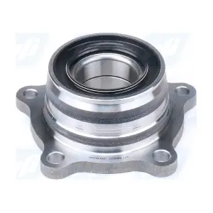 512211 TIMKEN