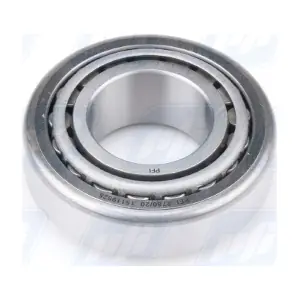 278 PFI
