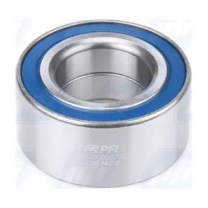 101256 Schaeffler FAG