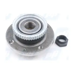 PHU60001K PFI