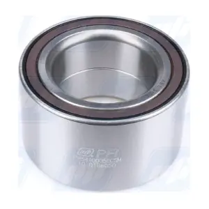 PW54900050CSM PFI