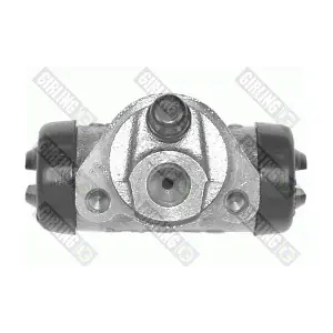 GIRLING 5005150