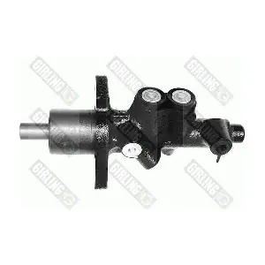 90297557 CHEVROLET