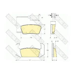4102 REMSA