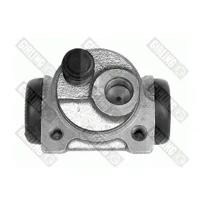 GIRLING 5005158