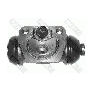 GIRLING 5003187