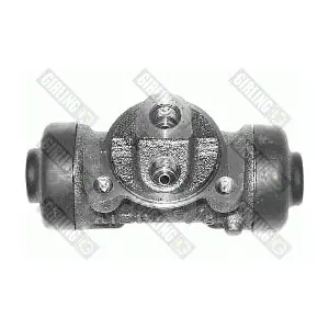 5006308 GIRLING