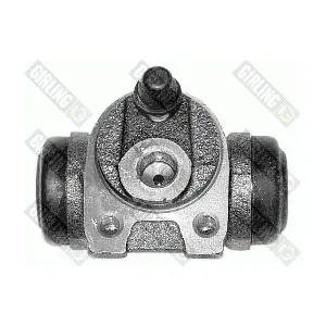 5005286 GIRLING
