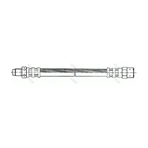 GIRLING 9002201