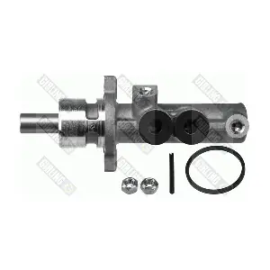 4006610 GIRLING