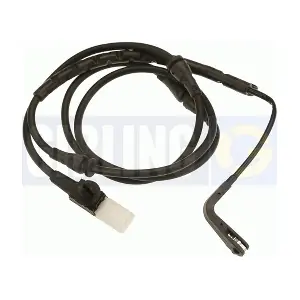 GIRLING 6321701