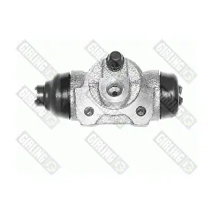 GIRLING 5006107