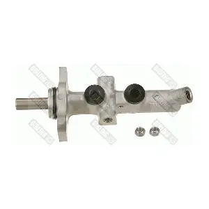 4005538 GIRLING