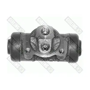 4755087608 TOYOTA