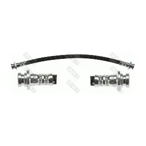 GIRLING 9001600
