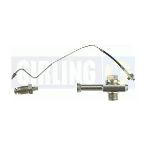9004945 GIRLING