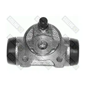 5005112 GIRLING