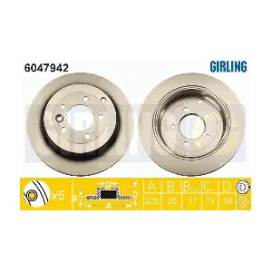 4H221027DA LAND ROVER